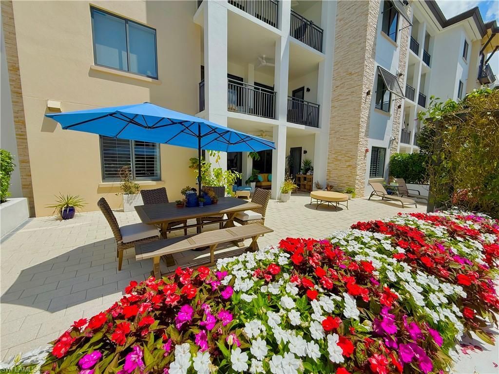 1030 3rd Ave S, Unit 214, Naples, FL 34102 Photo