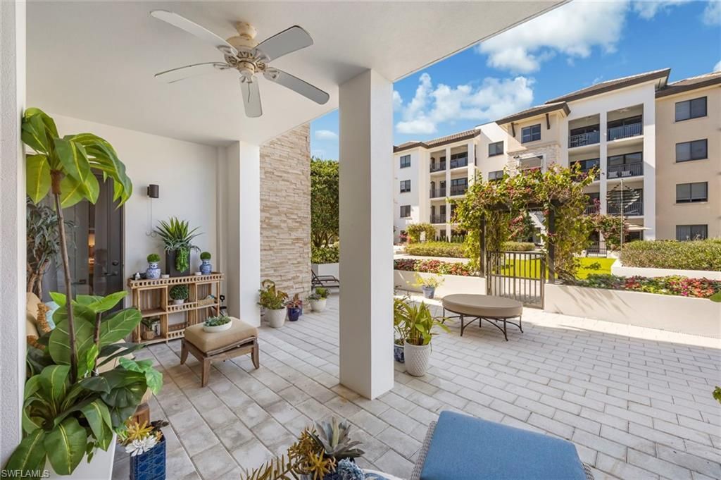 1030 3rd Ave S, Unit 214, Naples, FL 34102 Photo