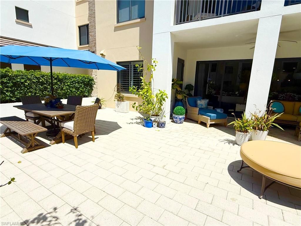 1030 3rd Ave S, Unit 214, Naples, FL 34102 Photo