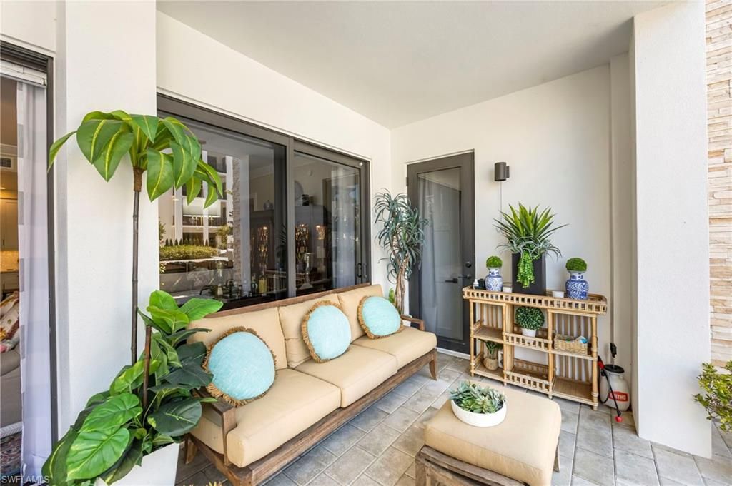 1030 3rd Ave S, Unit 214, Naples, FL 34102 Photo