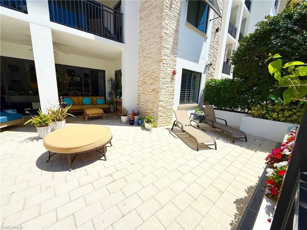 1030 3rd Ave S, Unit 214, Naples, FL 34102 Photo