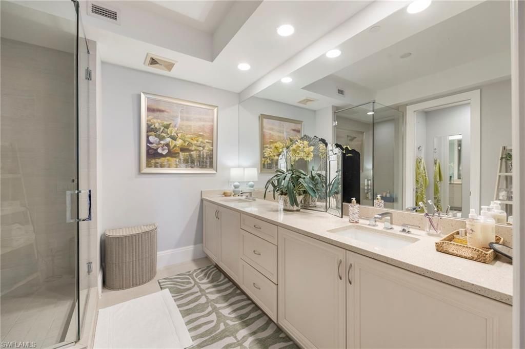 1030 3rd Ave S, Unit 214, Naples, FL 34102 Photo