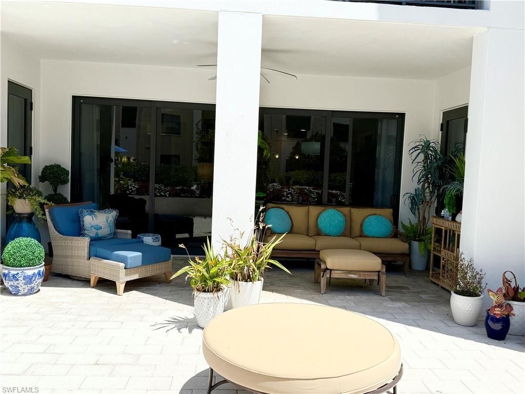 1030 3rd Ave S, Unit 214, Naples, FL 34102 Photo