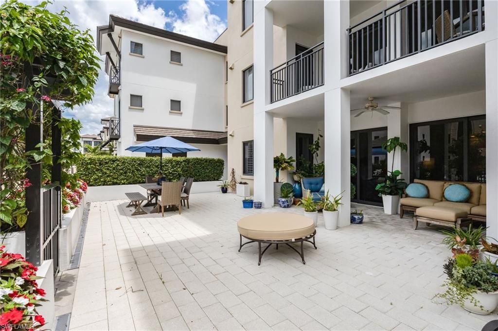 1030 3rd Ave S, Unit 214, Naples, FL 34102 Photo