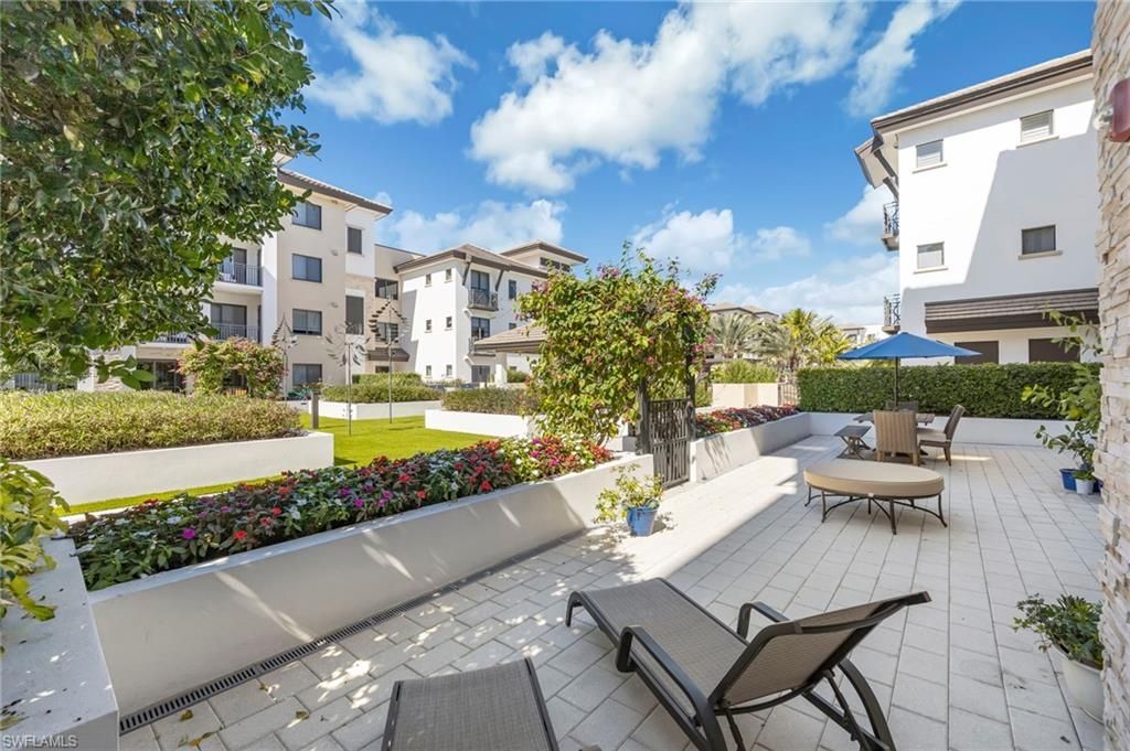 1030 3rd Ave S, Unit 214, Naples, FL 34102 Photo