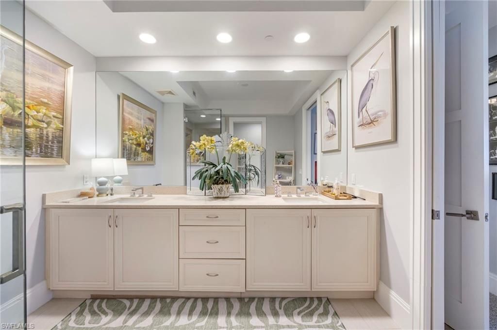 1030 3rd Ave S, Unit 214, Naples, FL 34102 Photo