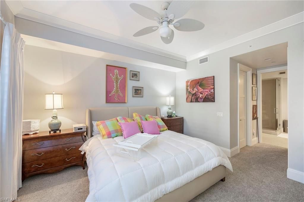 1030 3rd Ave S, Unit 214, Naples, FL 34102 Photo