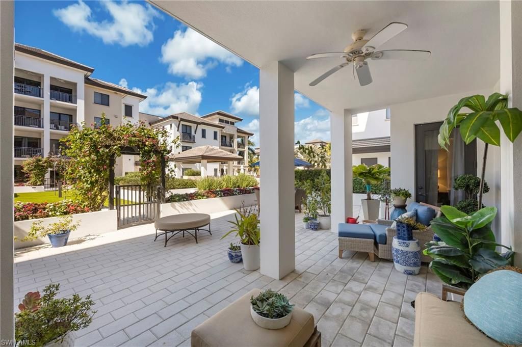 1030 3rd Ave S, Unit 214, Naples, FL 34102 Photo