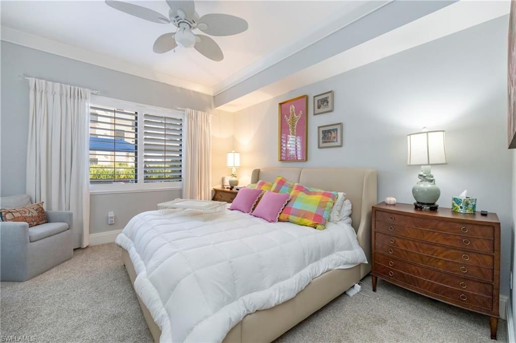 1030 3rd Ave S, Unit 214, Naples, FL 34102 Photo