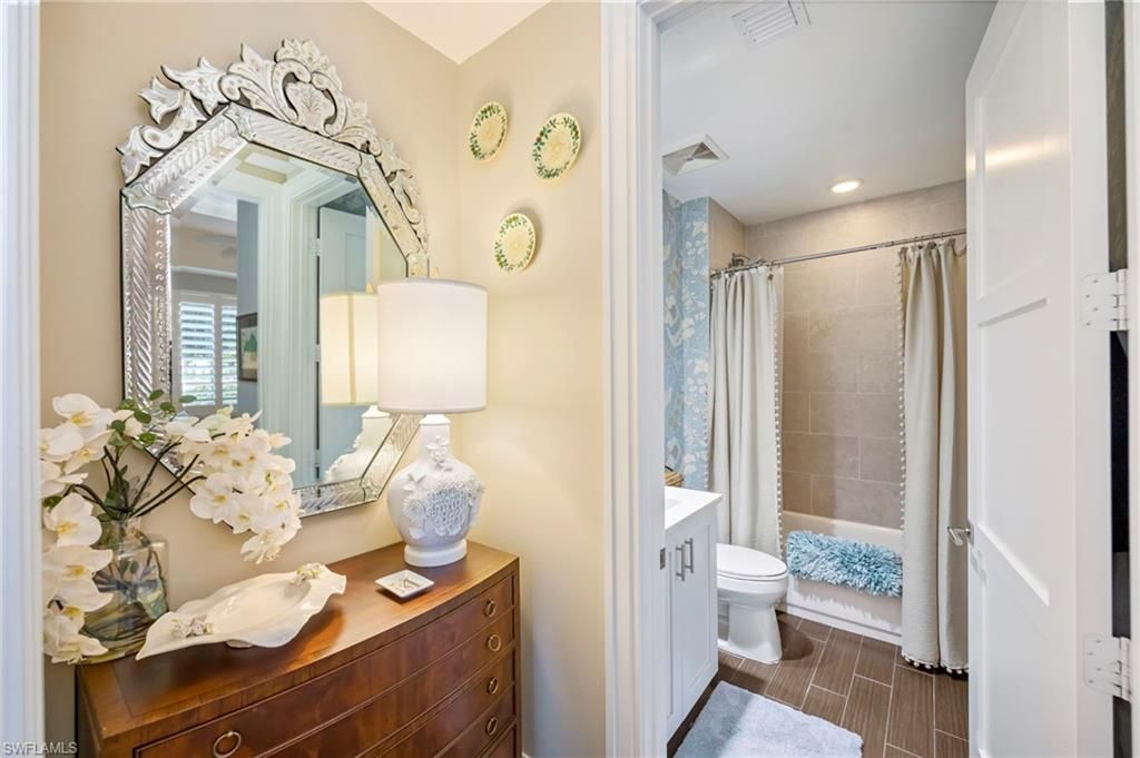 1030 3rd Ave S, Unit 214, Naples, FL 34102 Photo