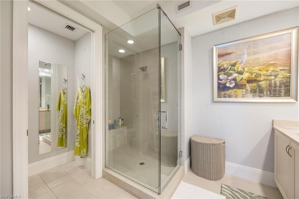 1030 3rd Ave S, Unit 214, Naples, FL 34102 Photo