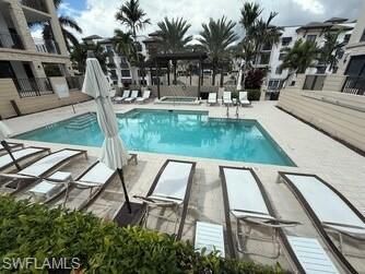 1030 3rd Ave S, Unit 214, Naples, FL 34102 Photo