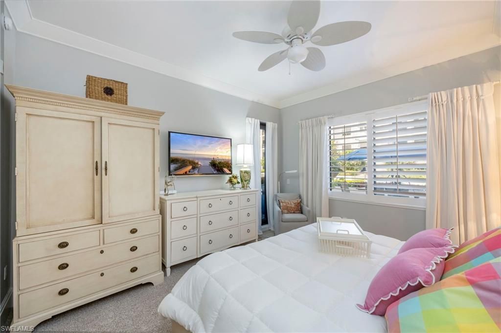 1030 3rd Ave S, Unit 214, Naples, FL 34102 Photo