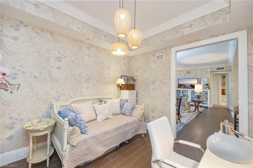 1030 3rd Ave S, Unit 214, Naples, FL 34102 Photo