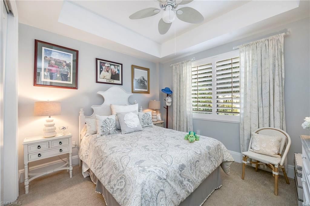 1030 3rd Ave S, Unit 214, Naples, FL 34102 Photo