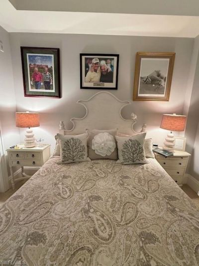 1030 3rd Ave S, Unit 214, Naples, FL 34102 Photo