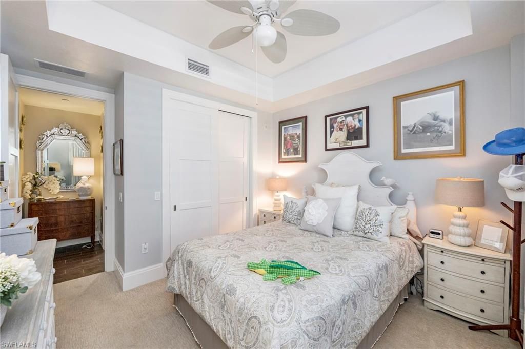 1030 3rd Ave S, Unit 214, Naples, FL 34102 Photo