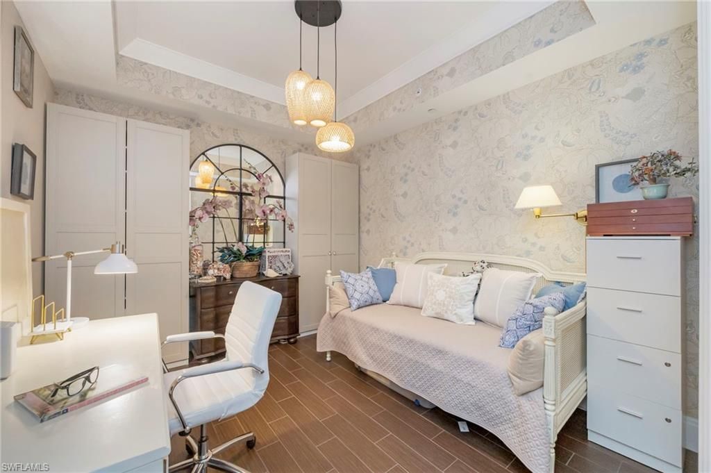 1030 3rd Ave S, Unit 214, Naples, FL 34102 Photo