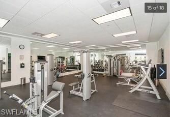 1030 3rd Ave S, Unit 214, Naples, FL 34102 Photo