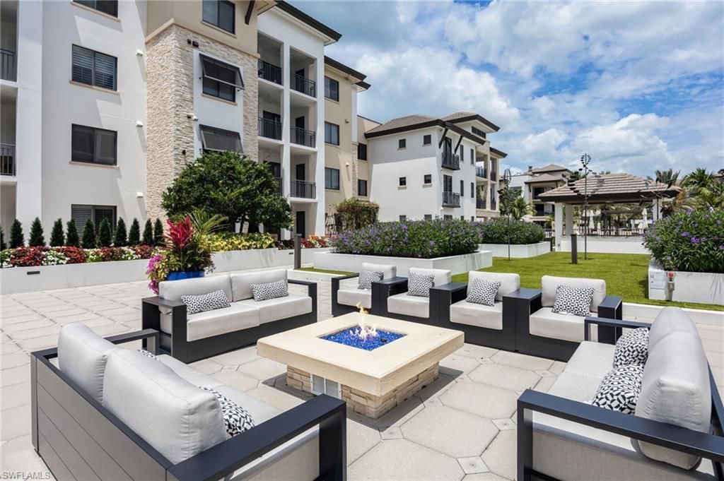 1030 3rd Ave S, Unit 214, Naples, FL 34102 Photo