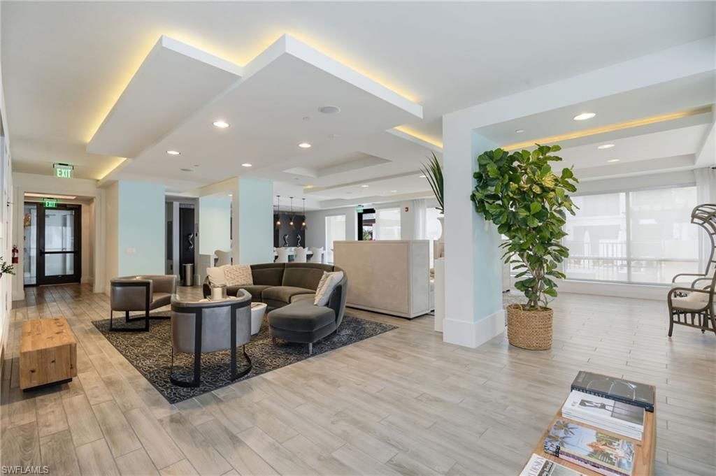 1030 3rd Ave S, Unit 214, Naples, FL 34102 Photo