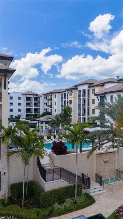 1030 3rd Ave S, Unit 214, Naples, FL 34102 Photo