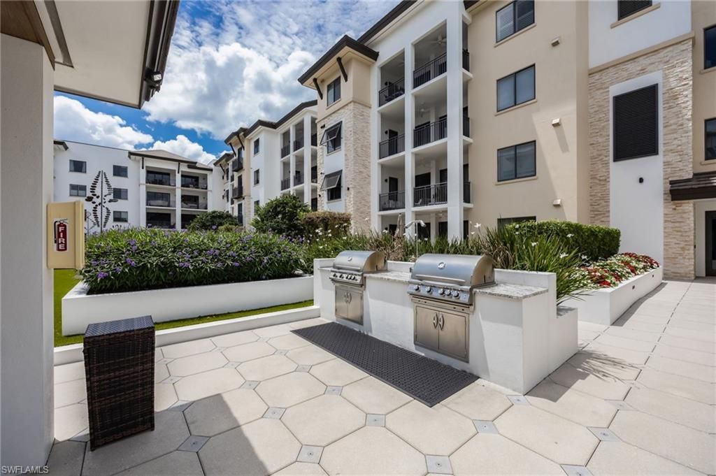 1030 3rd Ave S, Unit 214, Naples, FL 34102 Photo