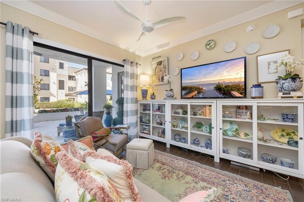 1030 3rd Ave S, Unit 214, Naples, FL 34102 Photo