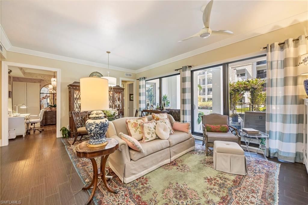 1030 3rd Ave S, Unit 214, Naples, FL 34102 Photo