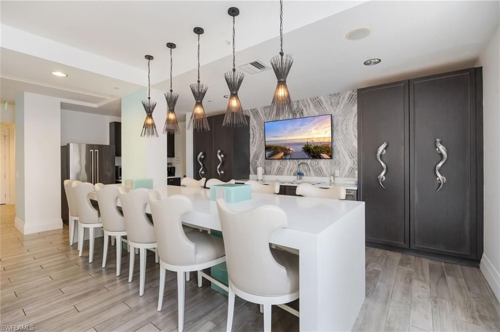 1030 3rd Ave S, Unit 214, Naples, FL 34102 Photo
