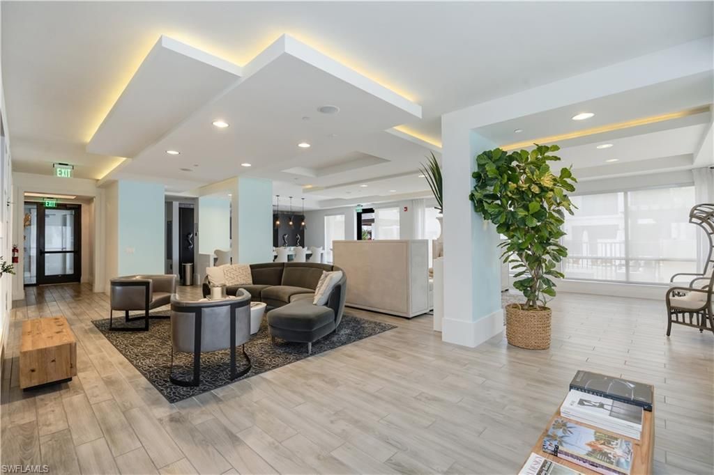 1030 3rd Ave S, Unit 214, Naples, FL 34102 Photo