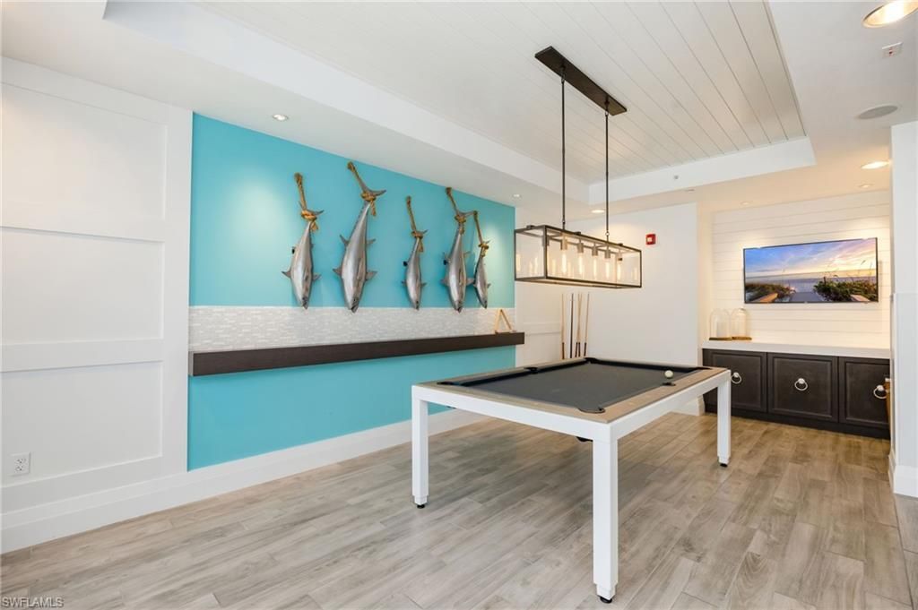 1030 3rd Ave S, Unit 214, Naples, FL 34102 Photo