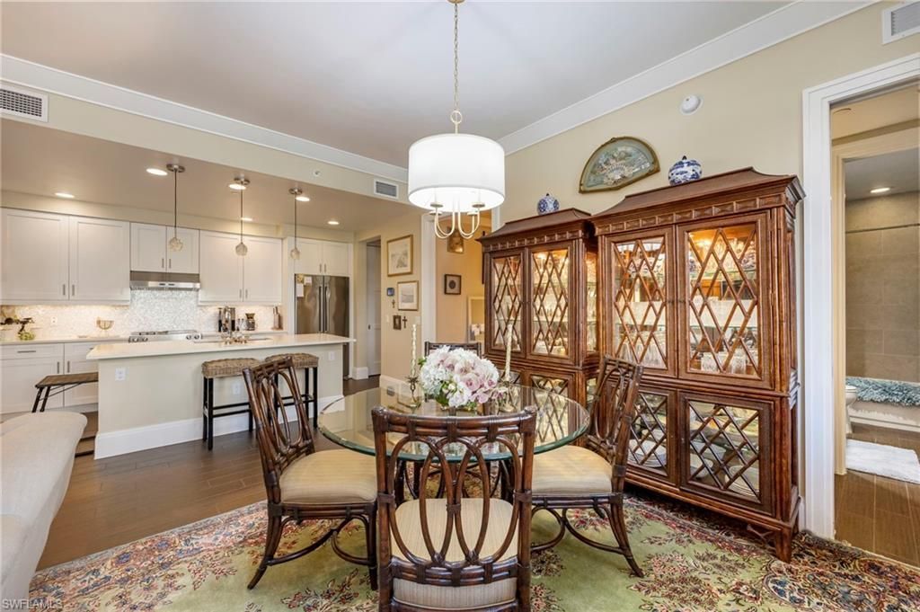 1030 3rd Ave S, Unit 214, Naples, FL 34102 Photo