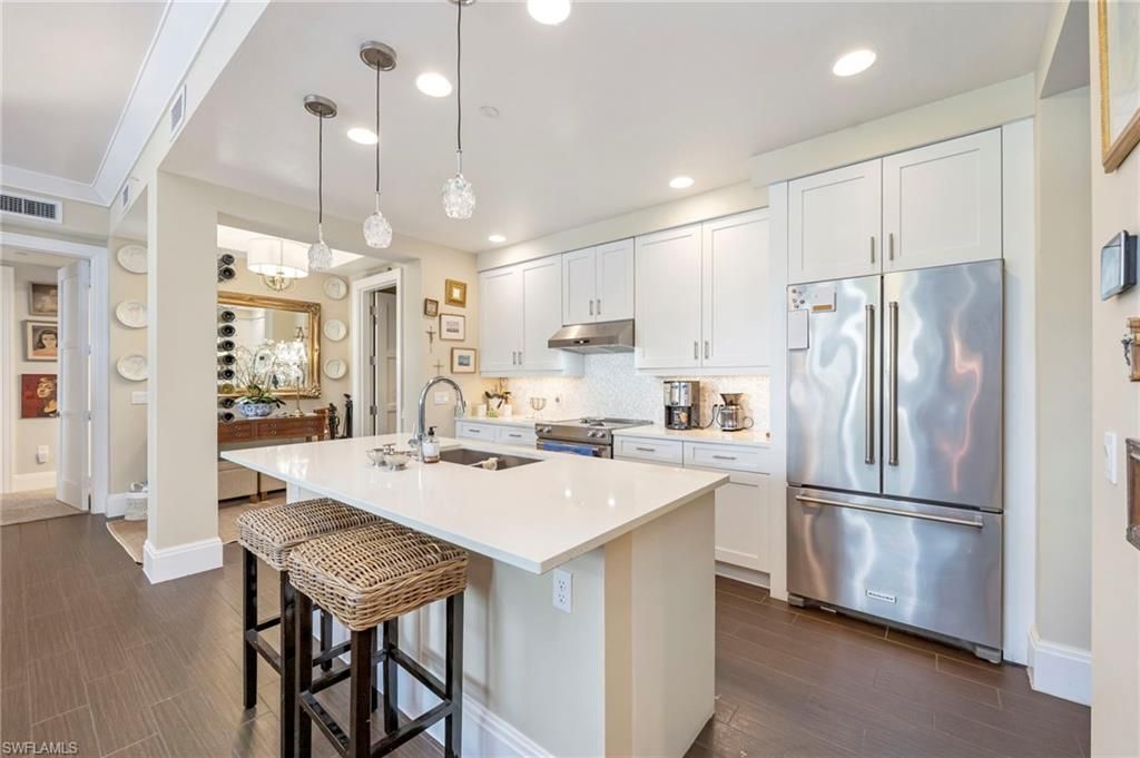 1030 3rd Ave S, Unit 214, Naples, FL 34102 Photo