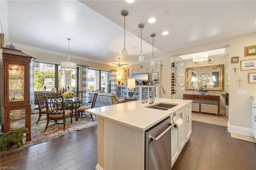 1030 3rd Ave S, Unit 214, Naples, FL 34102 Photo