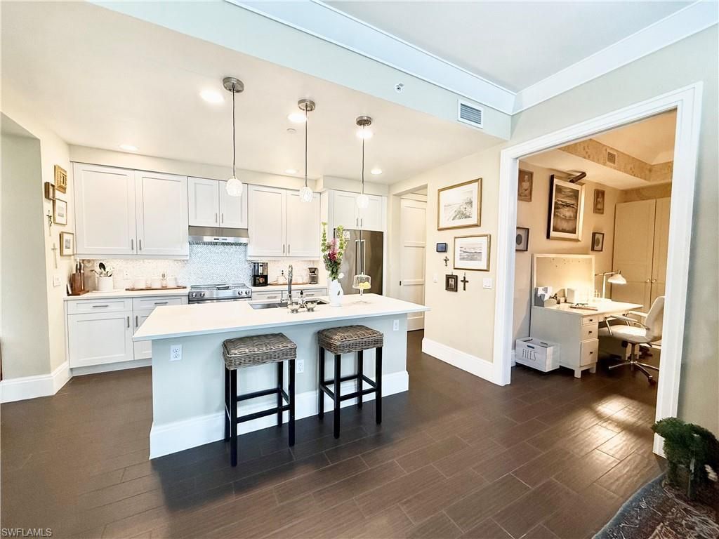 1030 3rd Ave S, Unit 214, Naples, FL 34102 Photo