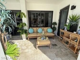 1030 3rd Ave S, Unit 214, Naples, FL 34102 Photo