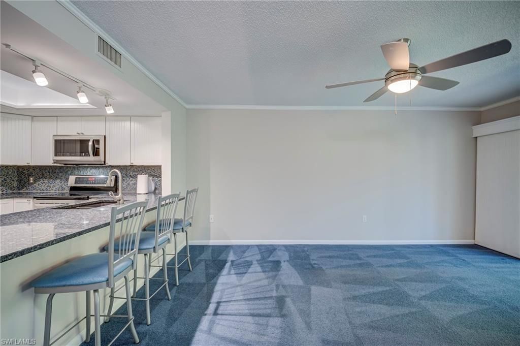 3300 Binnacle Dr, Unit 205, Naples, FL 34103 Photo