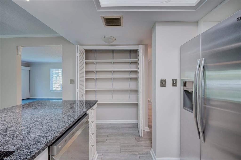 3300 Binnacle Dr, Unit 205, Naples, FL 34103 Photo