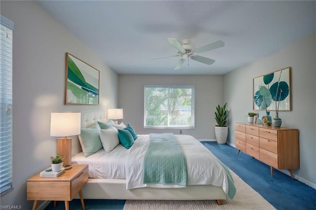3300 Binnacle Dr, Unit 205, Naples, FL 34103 Photo