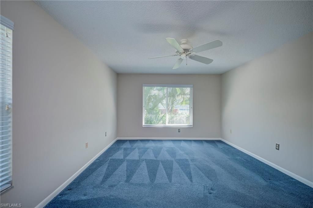 3300 Binnacle Dr, Unit 205, Naples, FL 34103 Photo