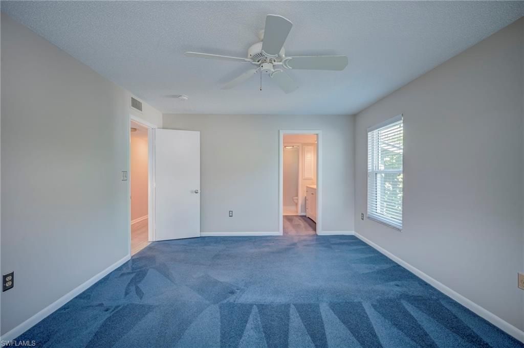 3300 Binnacle Dr, Unit 205, Naples, FL 34103 Photo