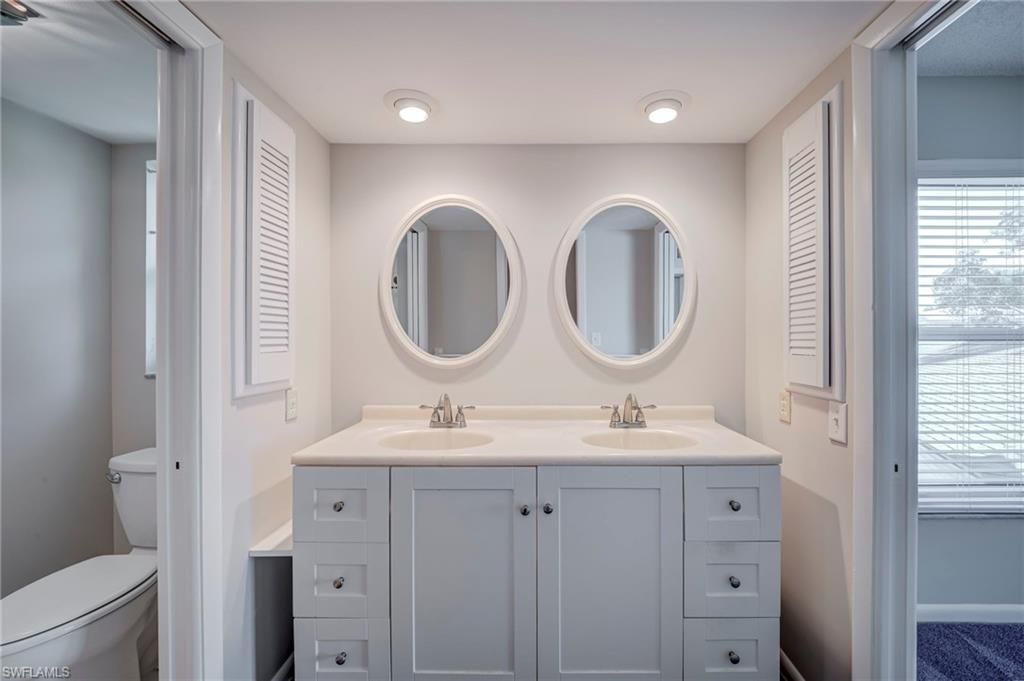 3300 Binnacle Dr, Unit 205, Naples, FL 34103 Photo