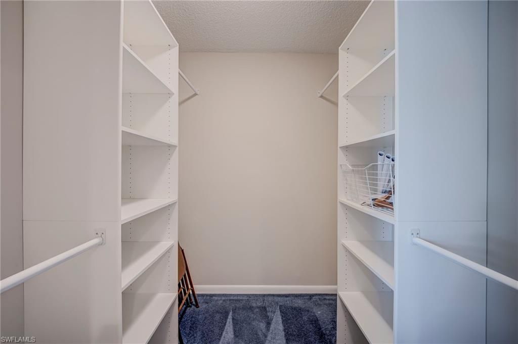 3300 Binnacle Dr, Unit 205, Naples, FL 34103 Photo