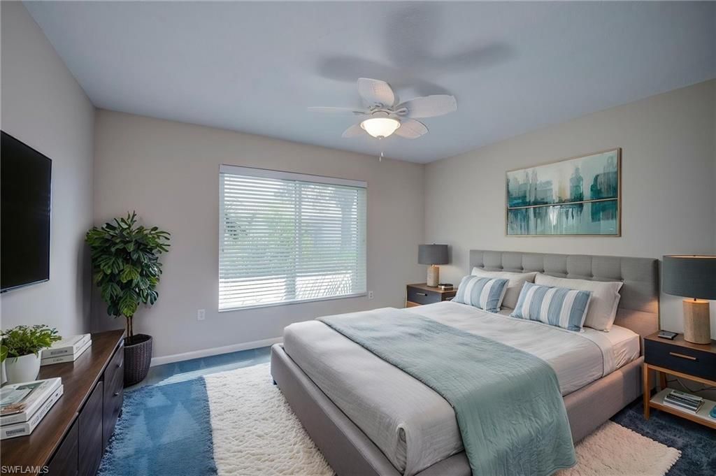 3300 Binnacle Dr, Unit 205, Naples, FL 34103 Photo