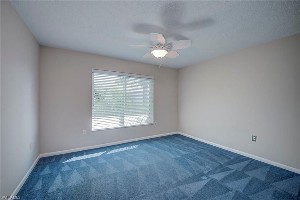 3300 Binnacle Dr, Unit 205, Naples, FL 34103 Photo