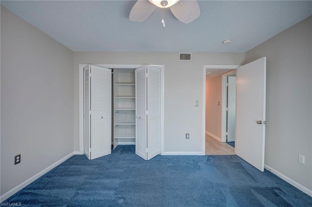 3300 Binnacle Dr, Unit 205, Naples, FL 34103 Photo
