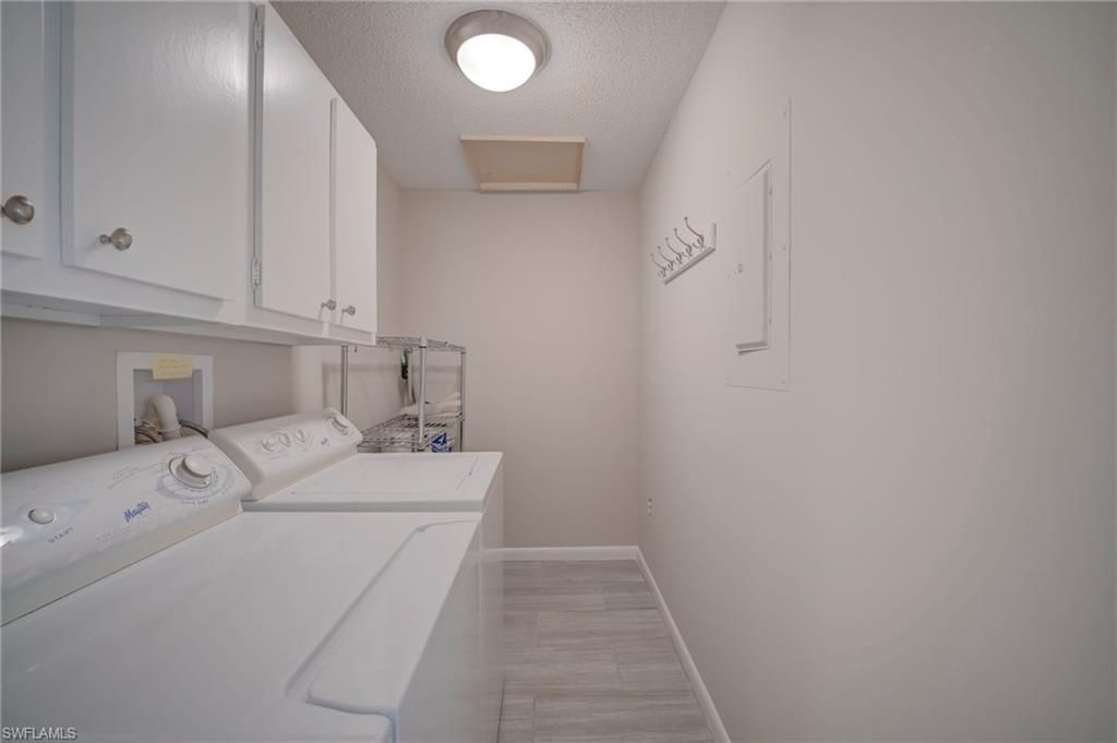 3300 Binnacle Dr, Unit 205, Naples, FL 34103 Photo