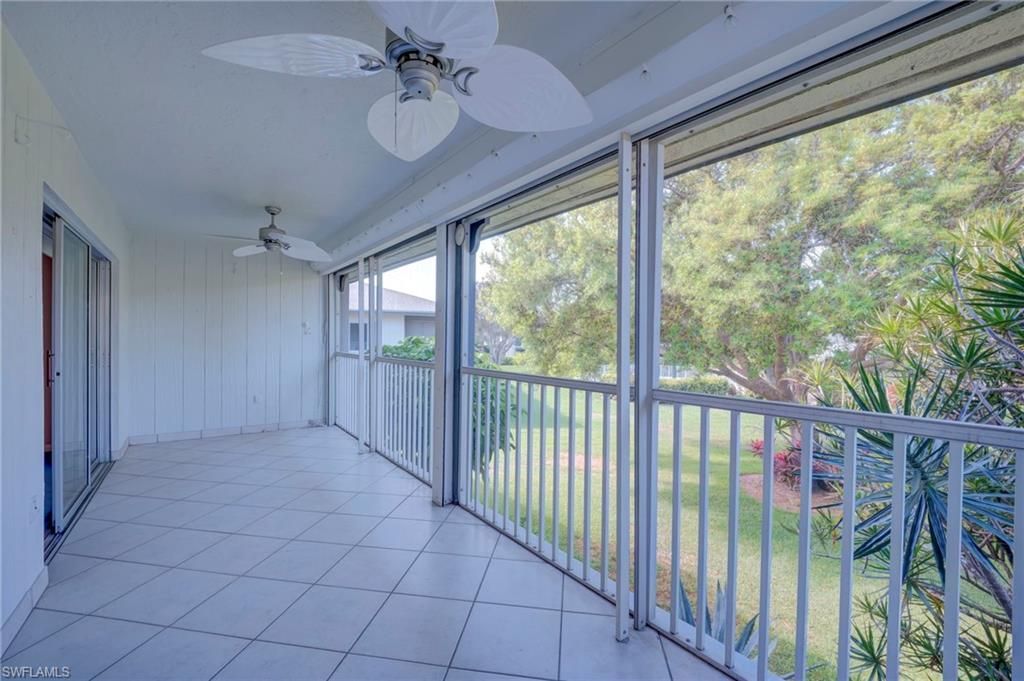 3300 Binnacle Dr, Unit 205, Naples, FL 34103 Photo