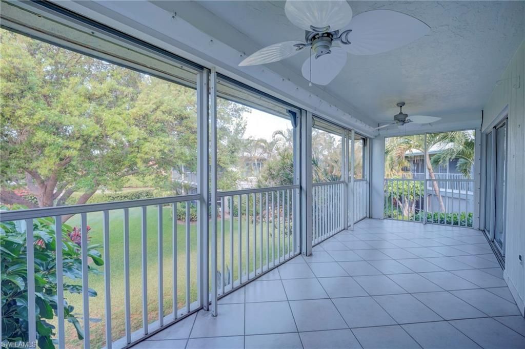3300 Binnacle Dr, Unit 205, Naples, FL 34103 Photo